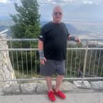 Dan Lowery - @danlowery7439 - Instagram