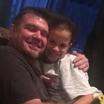 Dan Lowery - @lowery.dan - Instagram