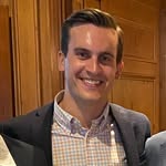 Dan Lowery - @danplowery - Instagram