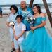 Dan Lowery - Facebook