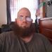 Dan Lowery - Facebook