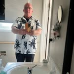Dan Lowery - @danlowery35 - Instagram