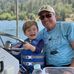 Dan Lowery - Facebook