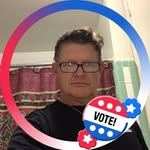 Dan Lowery - @dan.lowery.5661 - Instagram