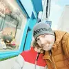 Dan Lowery - @danlowery - TikTok