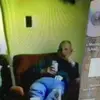 Dan Lowery - @dan.lowery2 - TikTok
