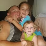Dan Lowery - @danlowery84 - Instagram