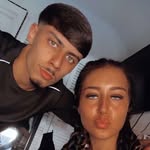 Dan Lowery 🇬🇧 - @danlowery_17 - Instagram
