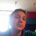 Daniil - @dan_lower - Instagram