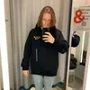 Danlower - @danlower - TikTok
