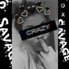 danlowery883 - @danlowery883 - TikTok