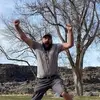 DanO - @danlowery2 - TikTok
