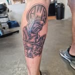 Lower Dan - @dan_lower6793 - Instagram