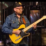 Dan Lowinger - @danlowingermusic - Instagram