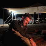 Daniel Lowinger - @lowingerdaniel - Instagram