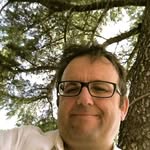 Daniel Löwinger - @lowingerd - Instagram