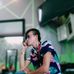 Dan Lawa - Facebook