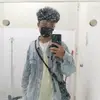 DA N Loyd - @da.n.loyd - TikTok