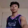 DA N loyd - @da.n.loyd1 - TikTok