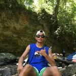 Dan Dan - @danloyd.baja.790 - Instagram