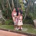 Dan Lloyd - Facebook