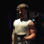 Dan Lloyd - @danlloyd__ - Instagram