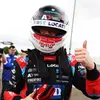 Dan Lloyd 🏁🇬🇧 - @danlloyd23tt - TikTok