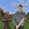 Dan Lloyd - @dan.lloydd - TikTok