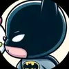 Dan Loyd - @dan.loyd6 - TikTok