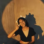 Dan_loyd - @danloydgarilles - Instagram