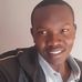Dan Loyd - Facebook