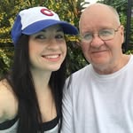 Dan Loyd - @dan.loyd - Instagram