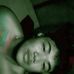 Dan Loyd - Facebook
