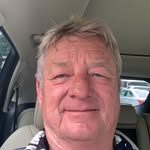 Dan Loyd - @danloyd4 - Instagram