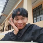 Dan Loyd Calica Gapuz - @danloydcalicagapuzpulanco - Instagram