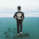 Dan Loyd De Guzman - @danloydde - Instagram