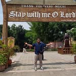 Dan Loyd Dexter Balmes - @bozzz_dan - Instagram