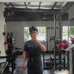 Dan Loyd Francia - @d_139680 - Instagram