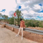 Dan Loyd Millan - @danloydmillan - Instagram