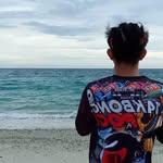 Dan Loyd Paala - @ur.bf_dan - Instagram