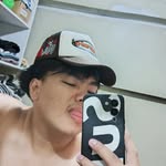 Dan Loyd Pasculado - @_masculados - Instagram