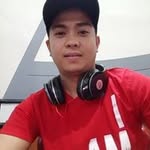 Dan Loyd Quinto - @danloydquinto - Instagram