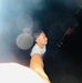 Dan Loyd Salidaga - Facebook