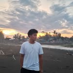 Dan Loyd Solomon - @2k_danloyd - Instagram