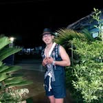 Dan Loyd Tipas - @danloyd621 - Instagram