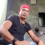 Danilo Corpuz Brillantes - @dan_danloyd - Instagram