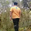 Danloyd - @danloyd64 - TikTok
