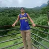 danloyd - @danloyddegala - TikTok