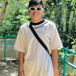 Danloyd - @danloyd17 - Instagram