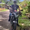 DanLoyd - @danloyd23 - TikTok